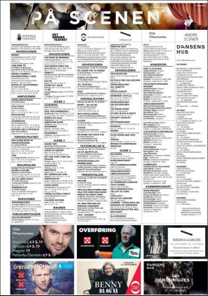 klassekampen-20170904_000_00_00_025.pdf