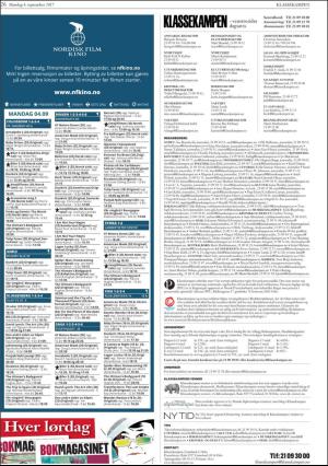 klassekampen-20170904_000_00_00_026.pdf