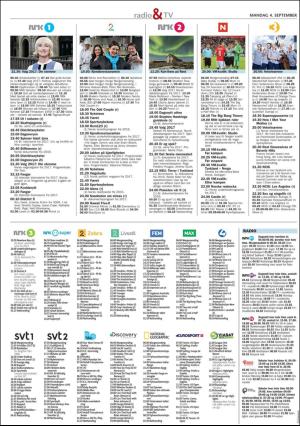 klassekampen-20170904_000_00_00_027.pdf