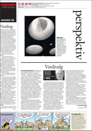 klassekampen-20170904_000_00_00_028.pdf