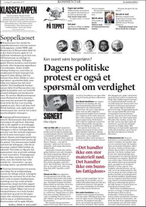 klassekampen-20170930_000_00_00_002.pdf