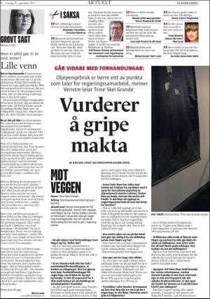 klassekampen-20170930_000_00_00_004.pdf