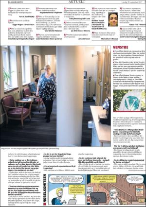 klassekampen-20170930_000_00_00_005.pdf