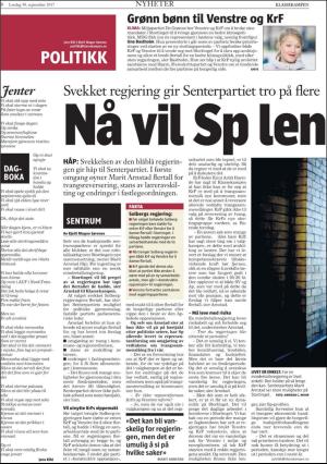 klassekampen-20170930_000_00_00_006.pdf