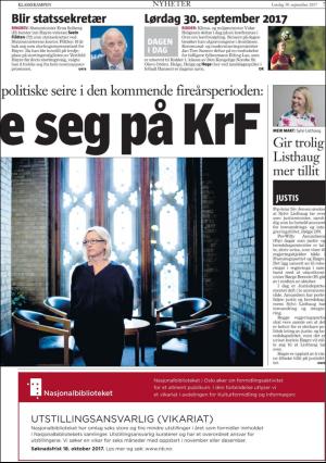klassekampen-20170930_000_00_00_007.pdf