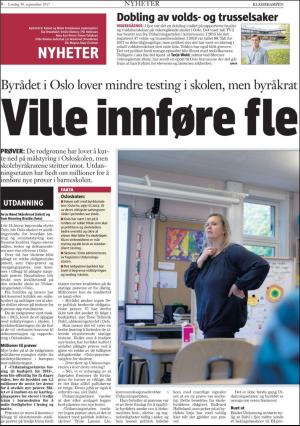 klassekampen-20170930_000_00_00_008.pdf