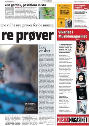 klassekampen-20170930_000_00_00_009.pdf