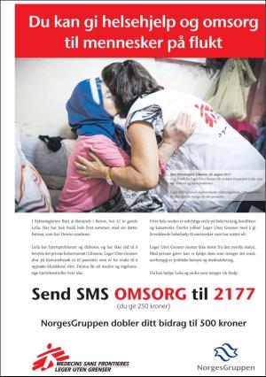 klassekampen-20170930_000_00_00_011.pdf