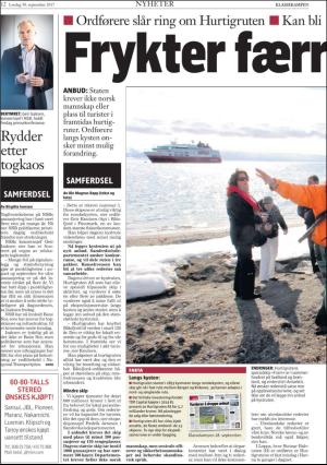 klassekampen-20170930_000_00_00_012.pdf