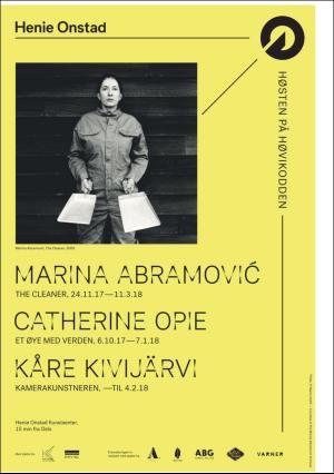 klassekampen-20170930_000_00_00_014.pdf