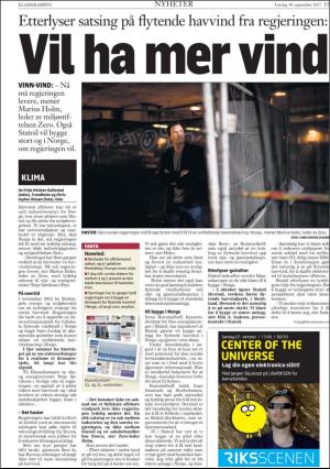 klassekampen-20170930_000_00_00_015.pdf