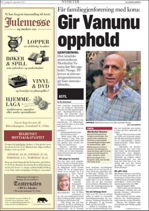 klassekampen-20170930_000_00_00_016.pdf