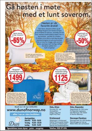 klassekampen-20170930_000_00_00_017.pdf