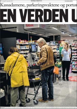 klassekampen-20170930_000_00_00_018.pdf
