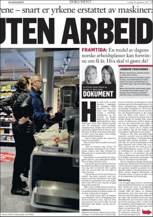 klassekampen-20170930_000_00_00_019.pdf