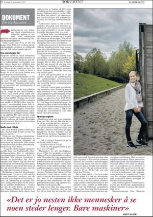 klassekampen-20170930_000_00_00_020.pdf