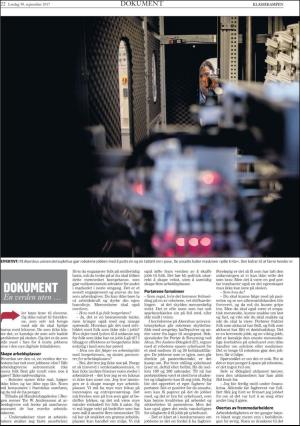 klassekampen-20170930_000_00_00_022.pdf