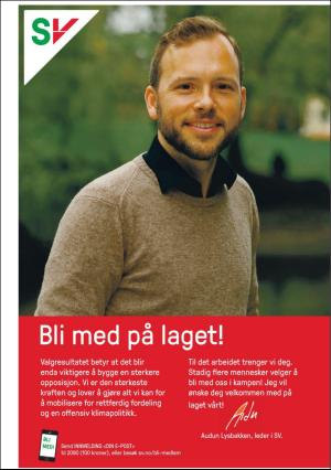 klassekampen-20170930_000_00_00_025.pdf