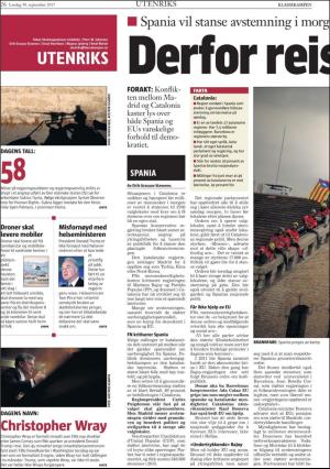 klassekampen-20170930_000_00_00_026.pdf