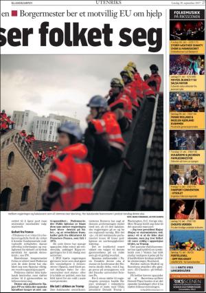klassekampen-20170930_000_00_00_027.pdf