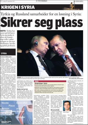 klassekampen-20170930_000_00_00_028.pdf