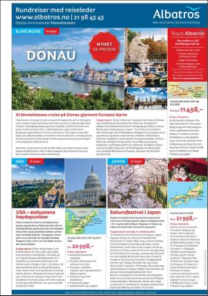 klassekampen-20170930_000_00_00_029.pdf