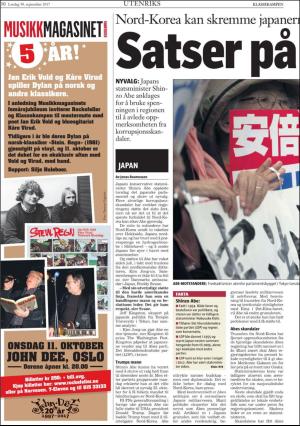 klassekampen-20170930_000_00_00_030.pdf