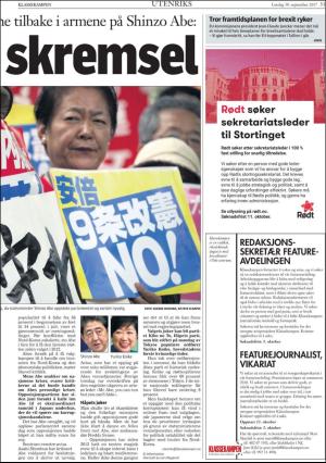 klassekampen-20170930_000_00_00_031.pdf