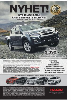 klassekampen-20170930_000_00_00_032.pdf