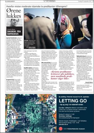 klassekampen-20170930_000_00_00_033.pdf