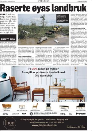 klassekampen-20170930_000_00_00_034.pdf