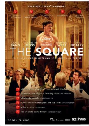 klassekampen-20170930_000_00_00_035.pdf