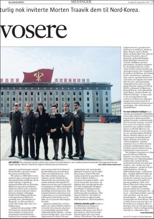 klassekampen-20170930_000_00_00_037.pdf