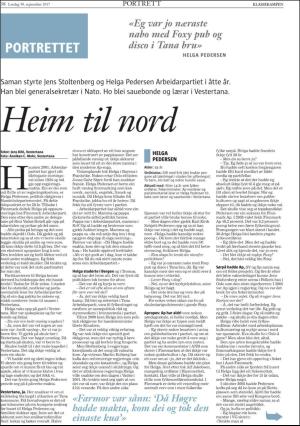 klassekampen-20170930_000_00_00_038.pdf