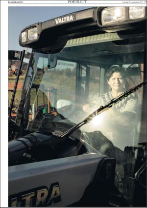 klassekampen-20170930_000_00_00_039.pdf