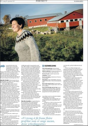 klassekampen-20170930_000_00_00_040.pdf