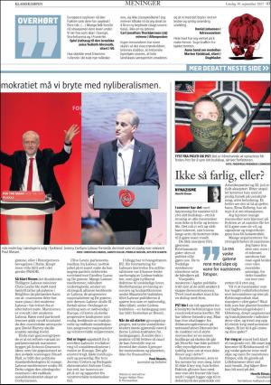klassekampen-20170930_000_00_00_043.pdf