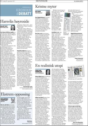 klassekampen-20170930_000_00_00_044.pdf