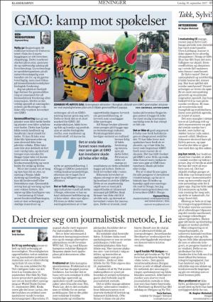 klassekampen-20170930_000_00_00_045.pdf