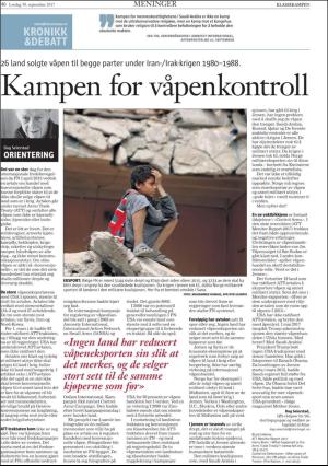 klassekampen-20170930_000_00_00_046.pdf