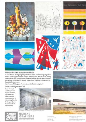 klassekampen-20170930_000_00_00_047.pdf