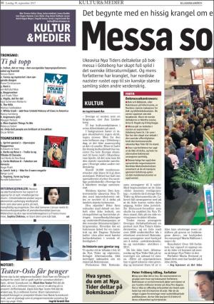 klassekampen-20170930_000_00_00_048.pdf