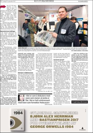 klassekampen-20170930_000_00_00_050.pdf