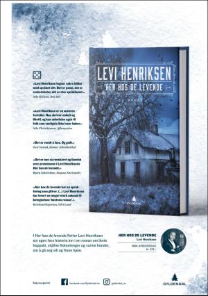 klassekampen-20170930_000_00_00_051.pdf