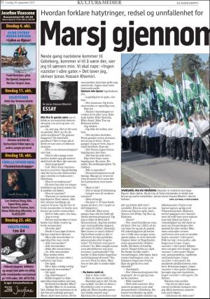 klassekampen-20170930_000_00_00_052.pdf