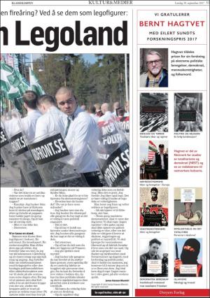 klassekampen-20170930_000_00_00_053.pdf
