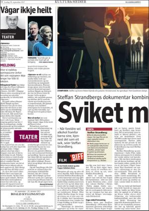 klassekampen-20170930_000_00_00_054.pdf