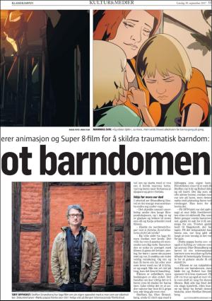 klassekampen-20170930_000_00_00_055.pdf