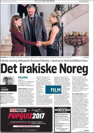 klassekampen-20170930_000_00_00_056.pdf