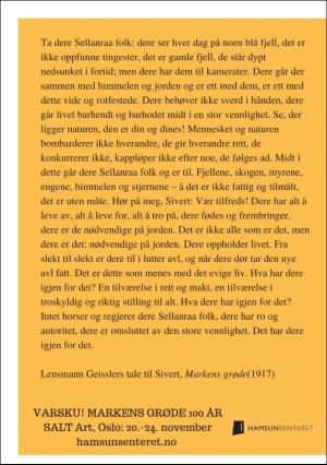 klassekampen-20170930_000_00_00_057.pdf